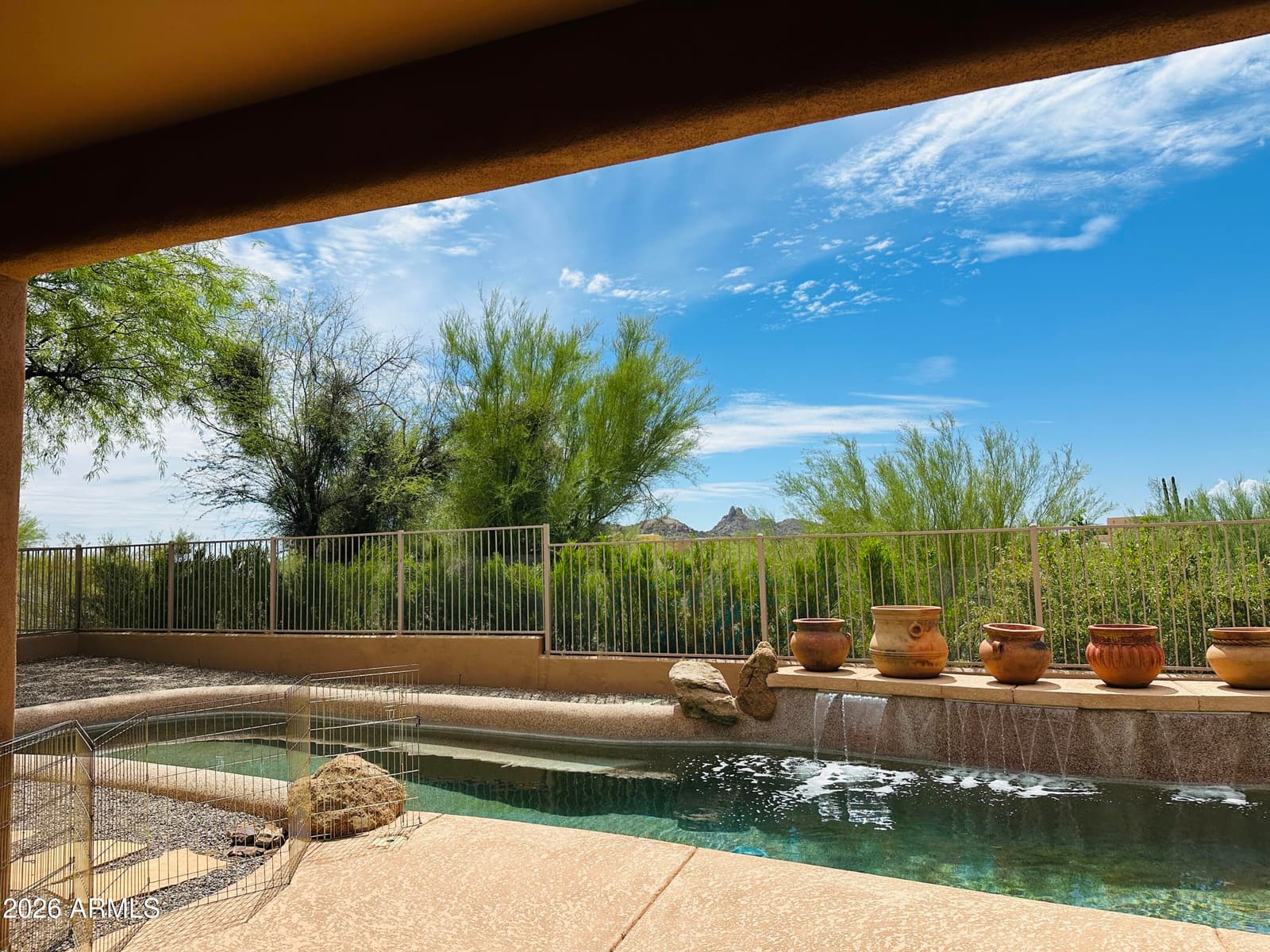 28752 N 111th Street, Scottsdale, AZ 85262 — photo 46 of 71