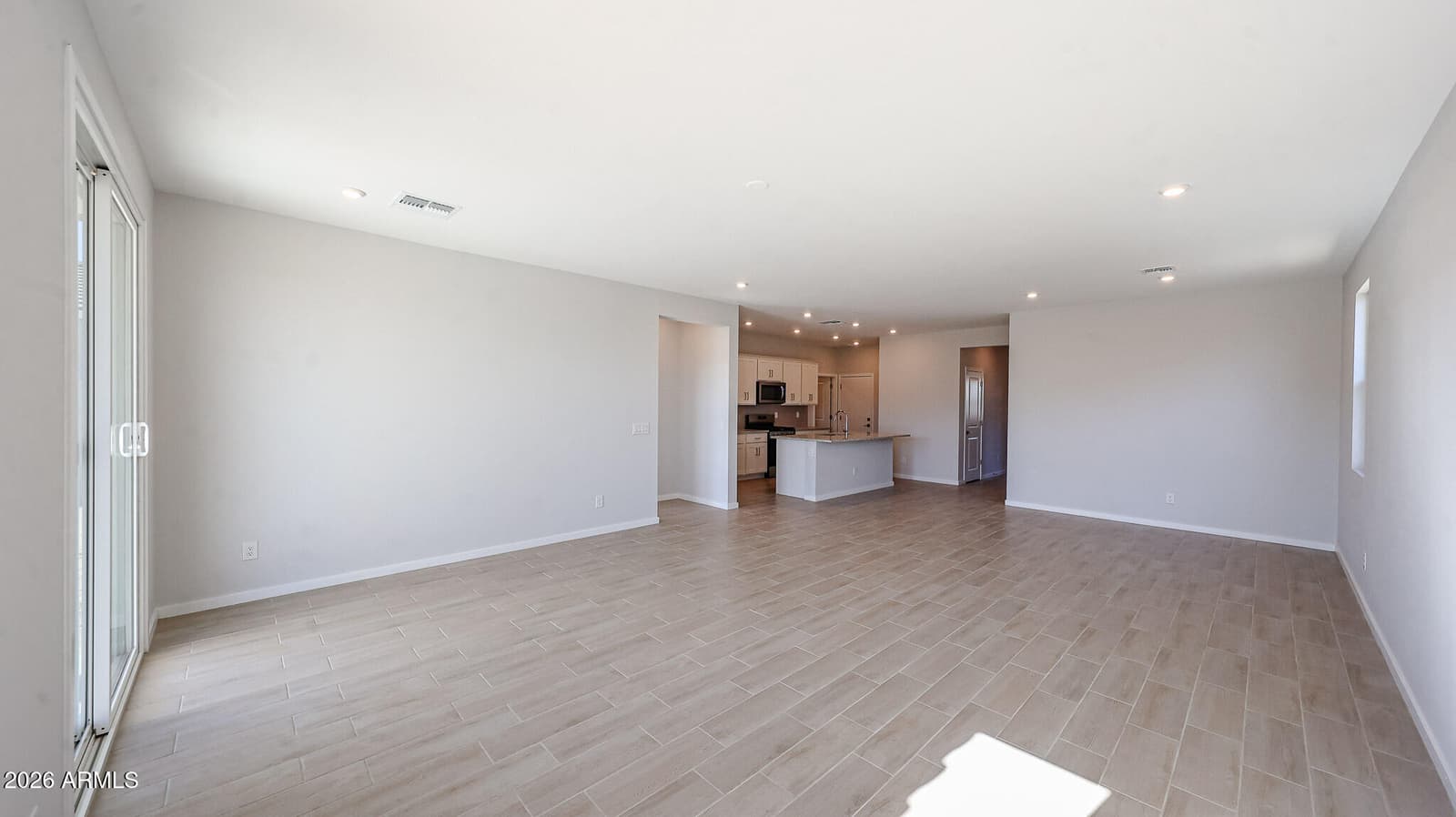 48023 W Cowgirl Road, Maricopa, AZ 85139 — photo 4 of 18