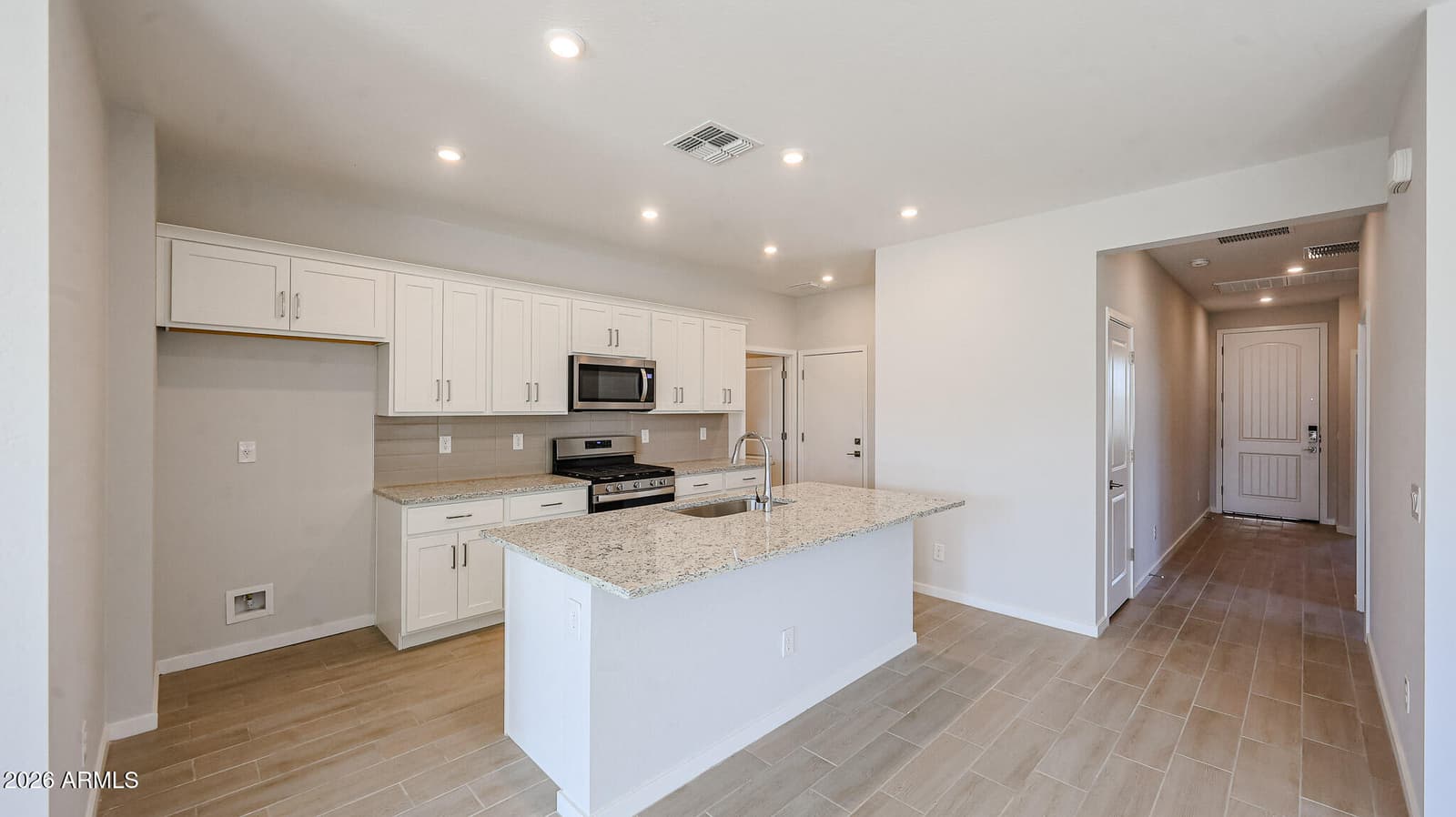 48023 W Cowgirl Road, Maricopa, AZ 85139 — photo 5 of 18