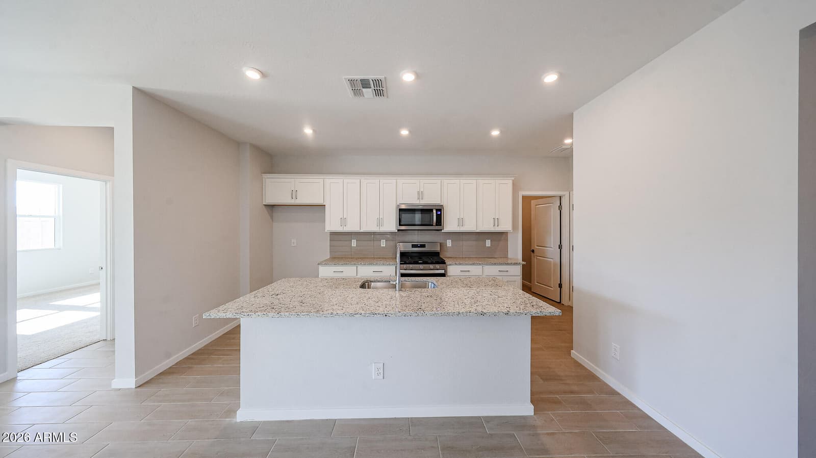 48023 W Cowgirl Road, Maricopa, AZ 85139 — photo 6 of 18