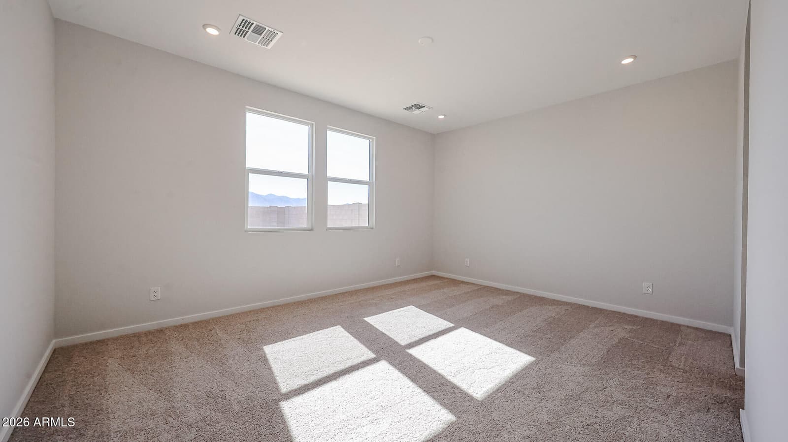 48023 W Cowgirl Road, Maricopa, AZ 85139 — photo 8 of 18