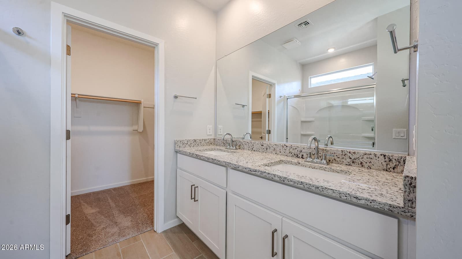 48023 W Cowgirl Road, Maricopa, AZ 85139 — photo 11 of 18