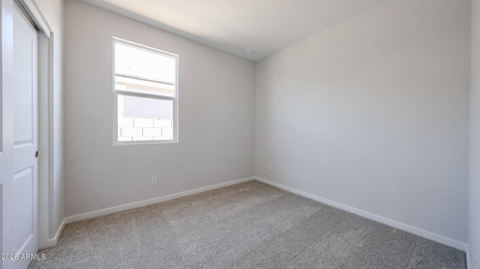 48023 W Cowgirl Road, Maricopa, AZ 85139 — photo 13 of 18