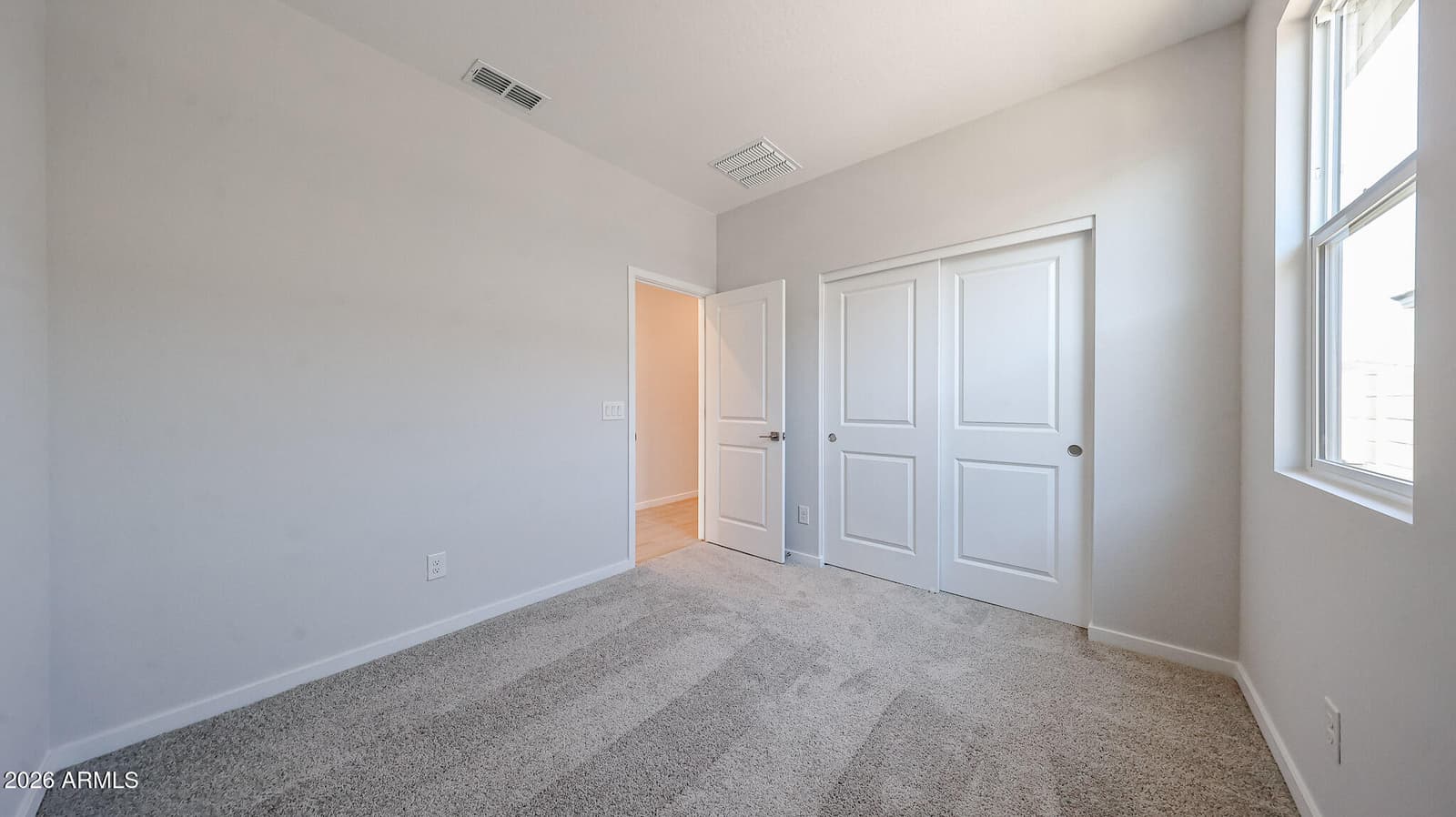 48023 W Cowgirl Road, Maricopa, AZ 85139 — photo 14 of 18