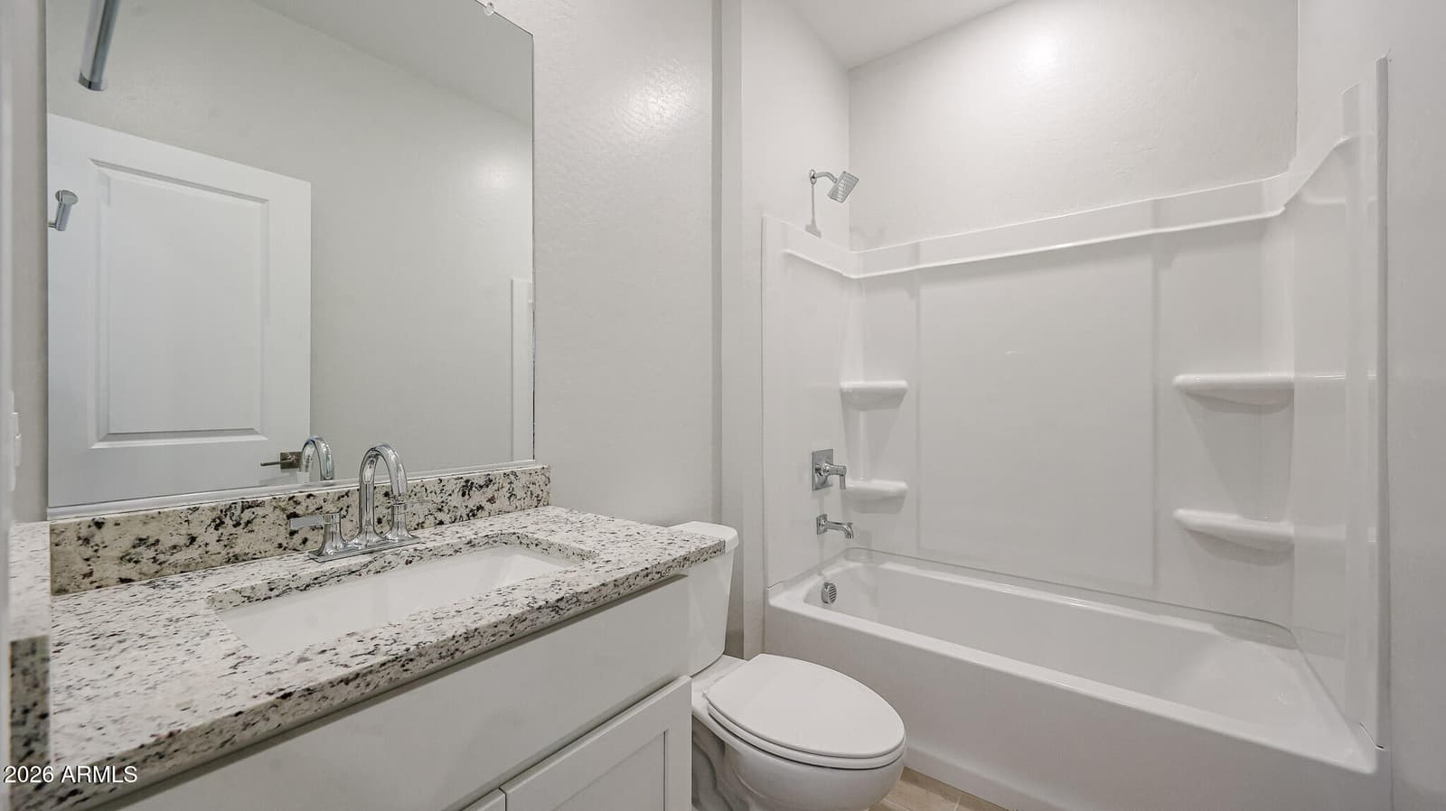 48023 W Cowgirl Road, Maricopa, AZ 85139 — photo 16 of 18