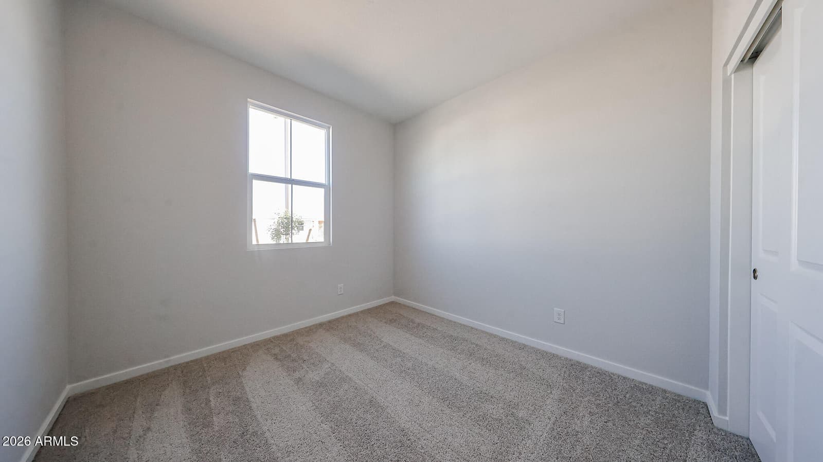 48023 W Cowgirl Road, Maricopa, AZ 85139 — photo 17 of 18