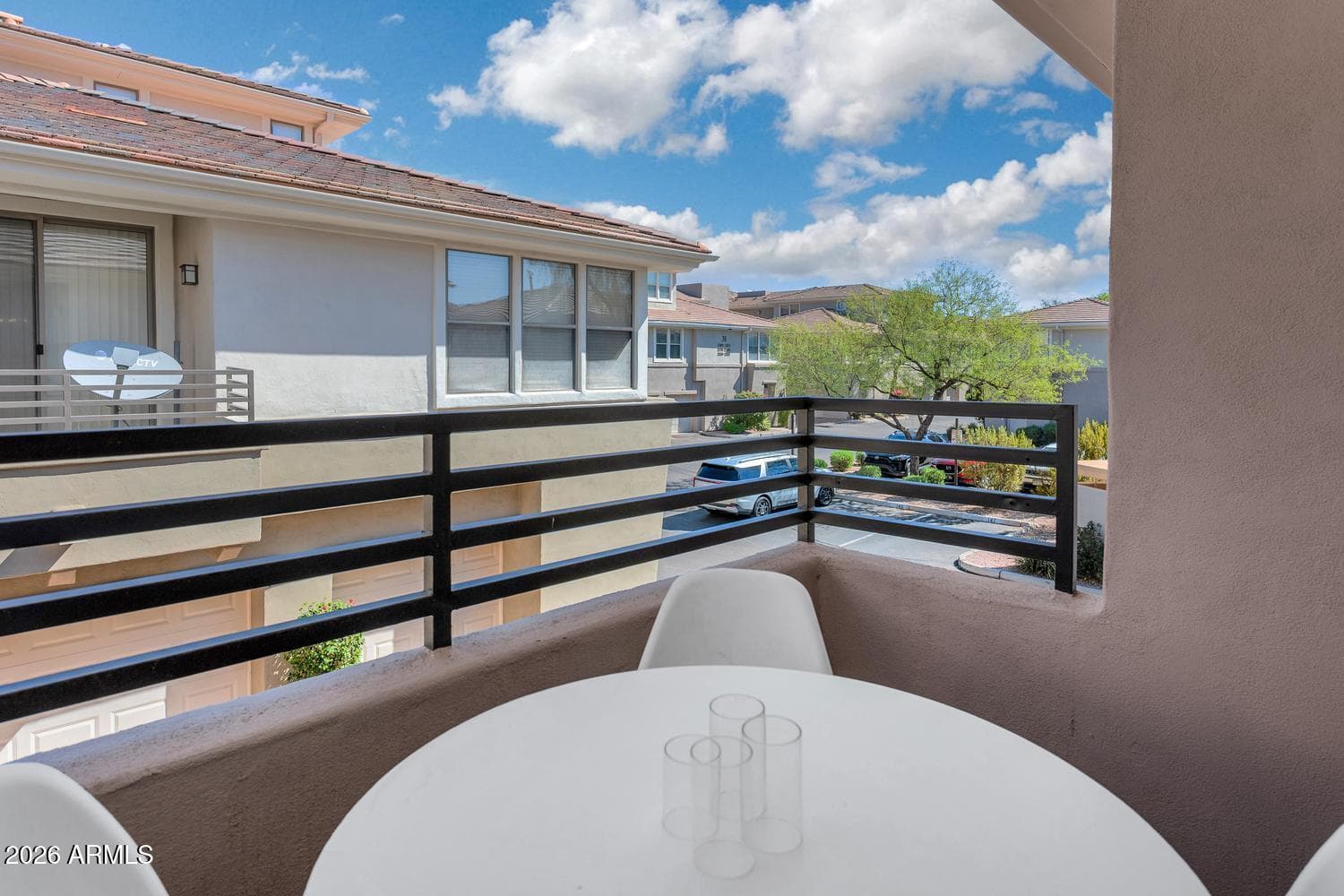19777 N 76th Street 2293, Scottsdale, AZ 85255 — photo 19 of 38