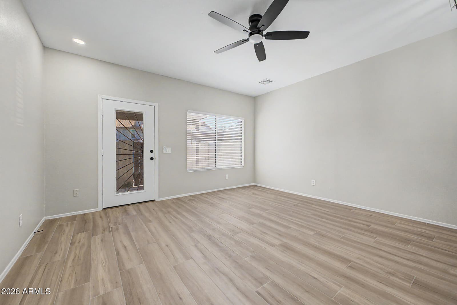 1961 N Hartford Street 1166, Chandler, AZ 85225 — photo 4 of 35