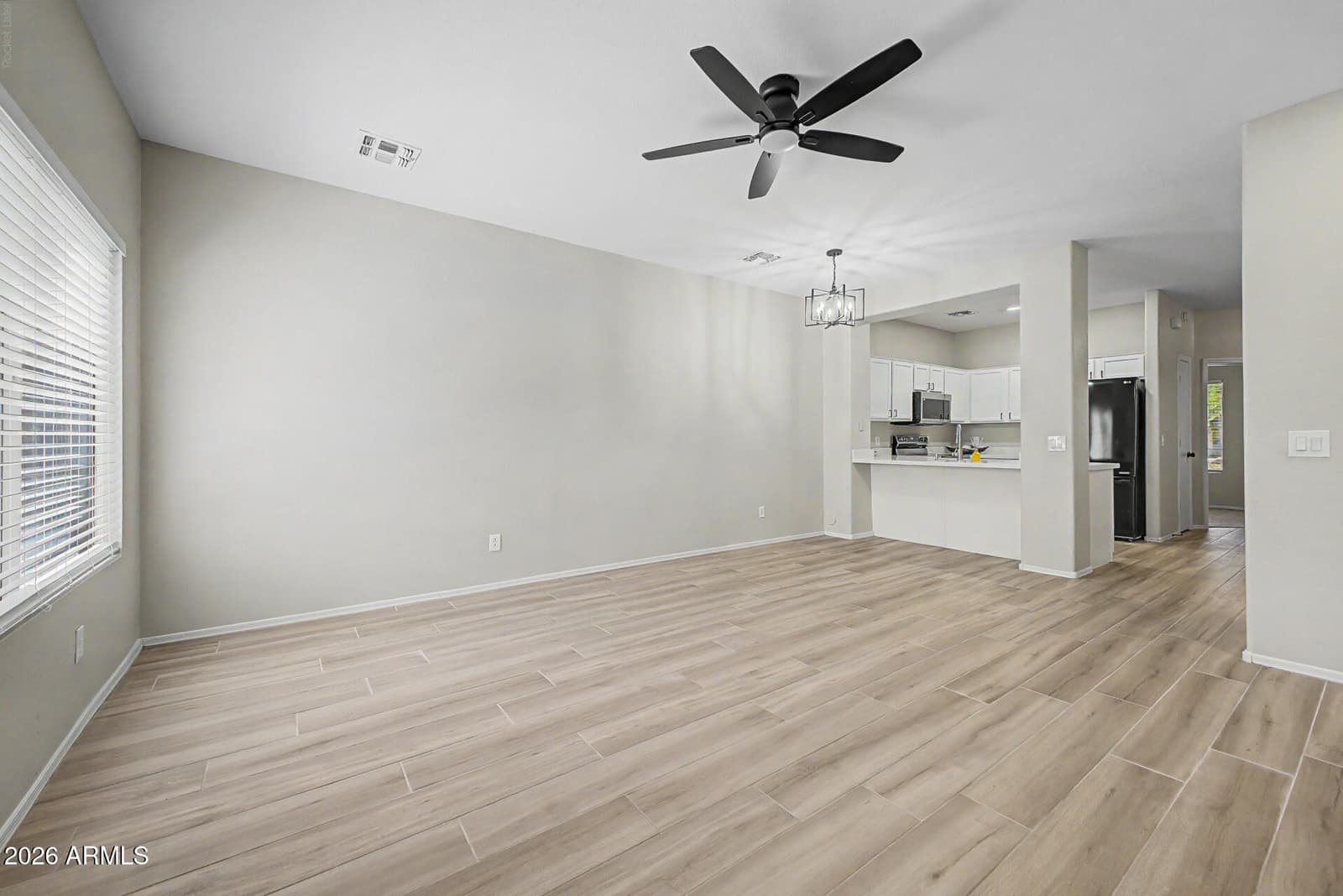 1961 N Hartford Street 1166, Chandler, AZ 85225 — photo 5 of 35