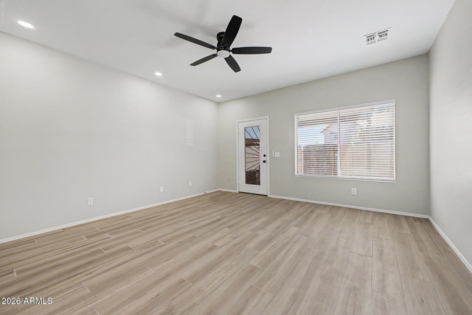 1961 N Hartford Street 1166, Chandler, AZ 85225 — photo 9 of 35
