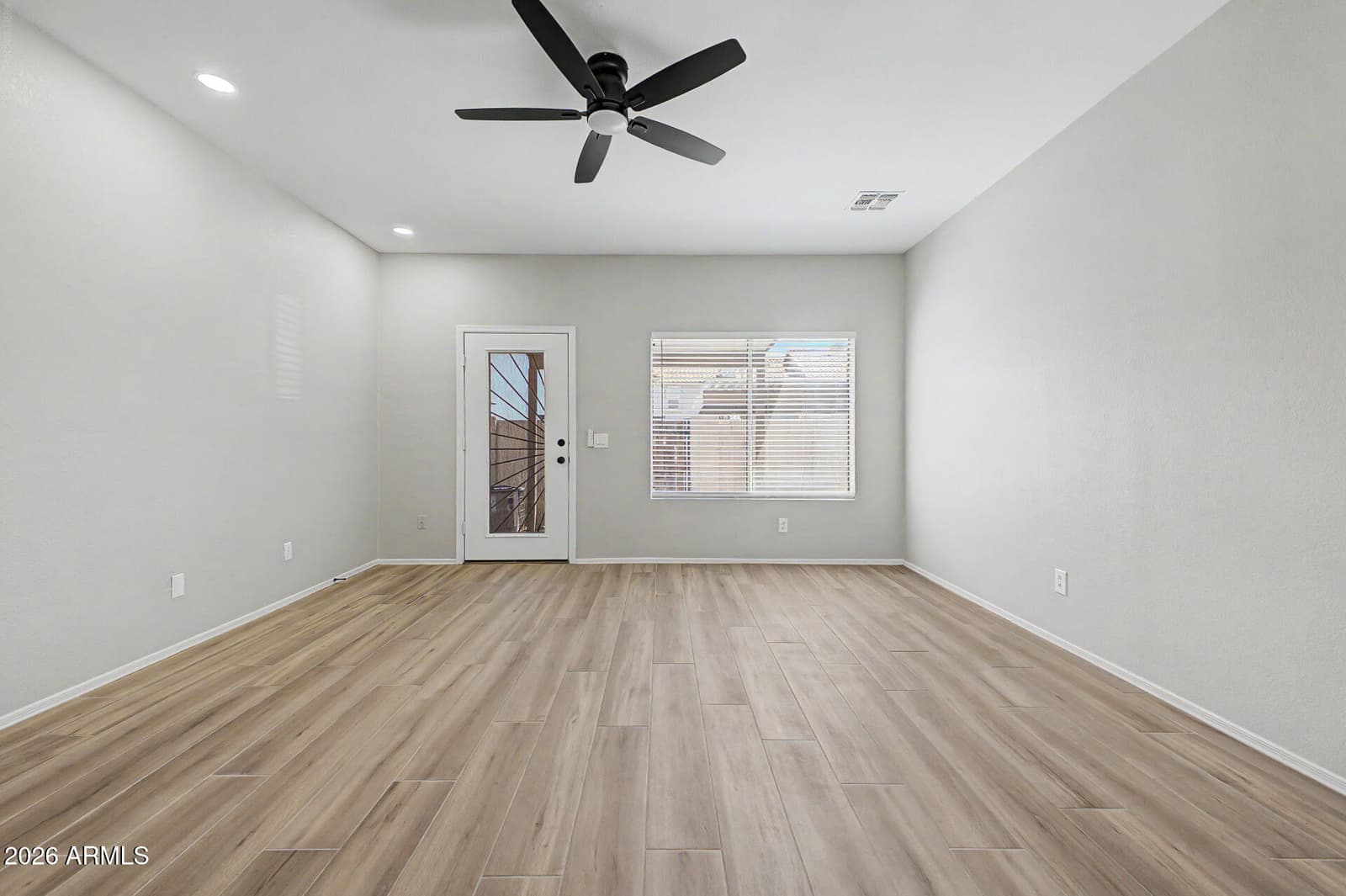 1961 N Hartford Street 1166, Chandler, AZ 85225 — photo 10 of 35