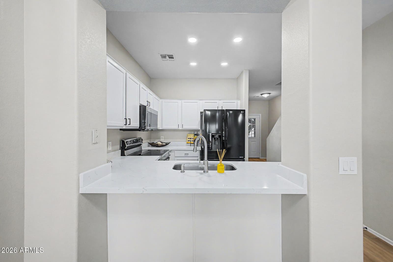 1961 N Hartford Street 1166, Chandler, AZ 85225 — photo 11 of 35