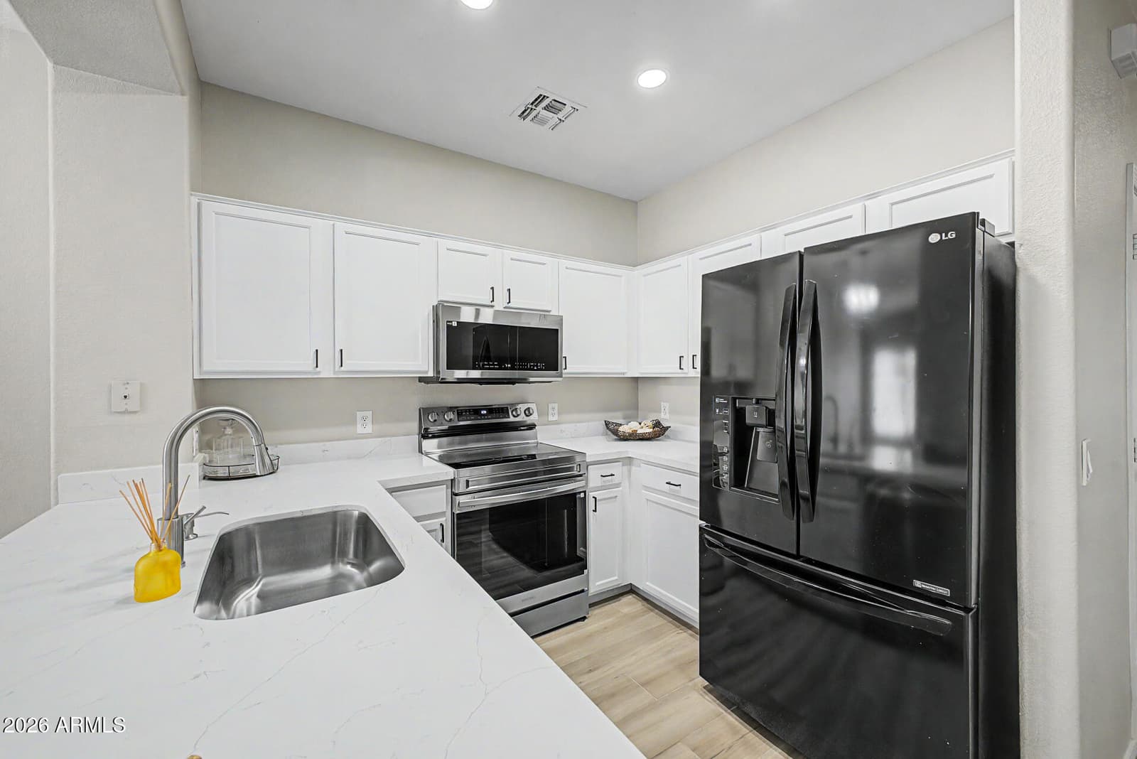 1961 N Hartford Street 1166, Chandler, AZ 85225 — photo 12 of 35