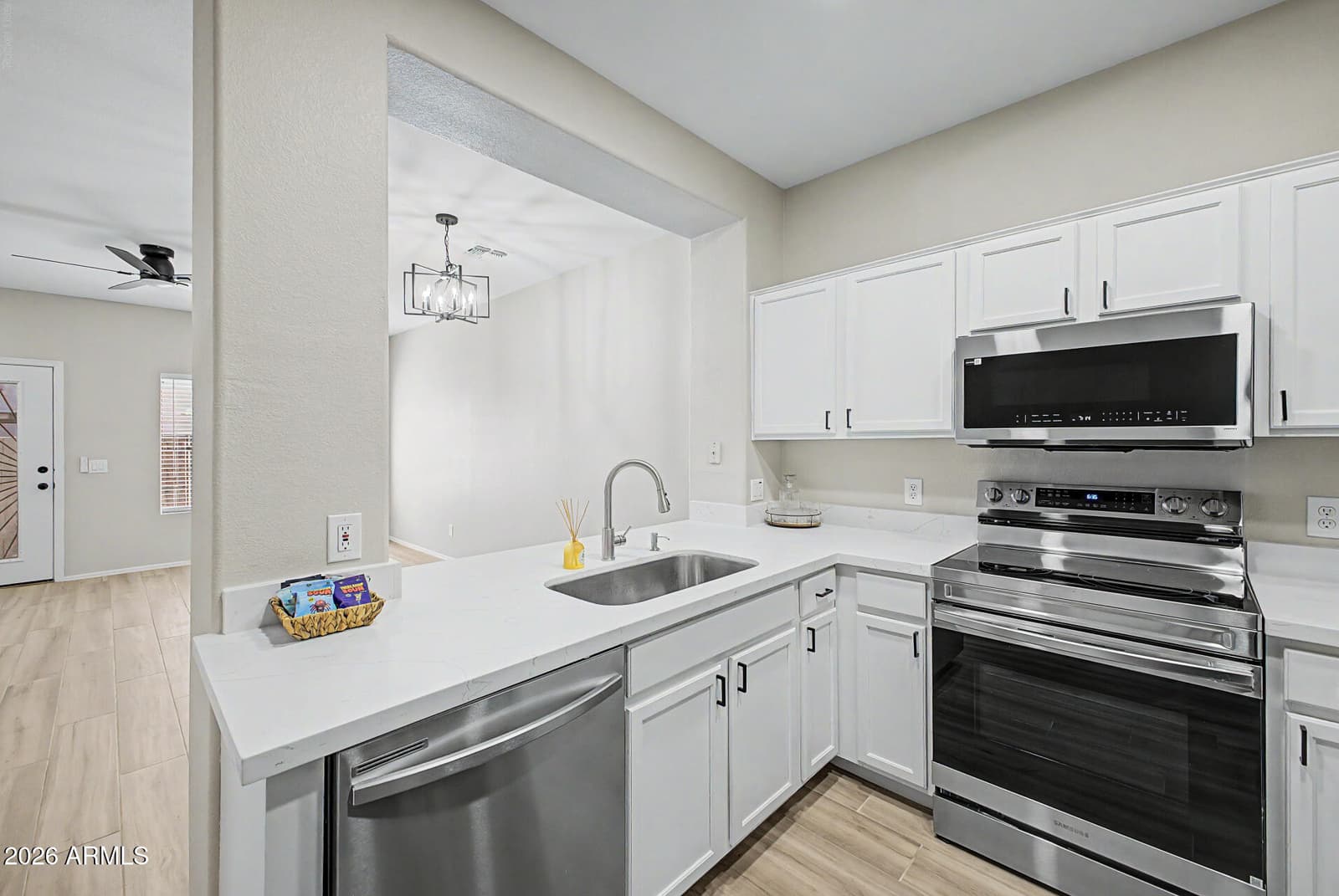 1961 N Hartford Street 1166, Chandler, AZ 85225 — photo 13 of 35