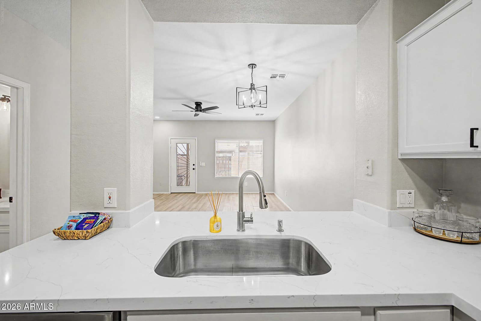 1961 N Hartford Street 1166, Chandler, AZ 85225 — photo 15 of 35
