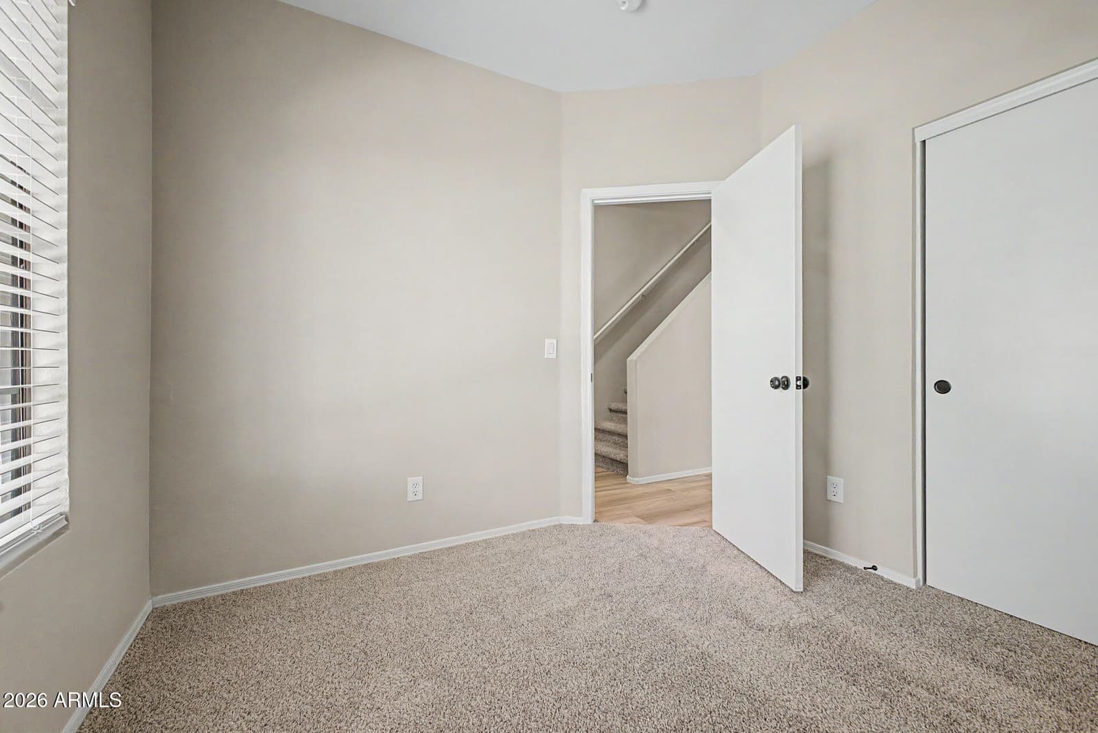 1961 N Hartford Street 1166, Chandler, AZ 85225 — photo 22 of 35