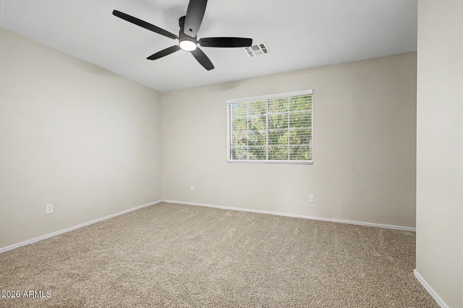 1961 N Hartford Street 1166, Chandler, AZ 85225 — photo 24 of 35