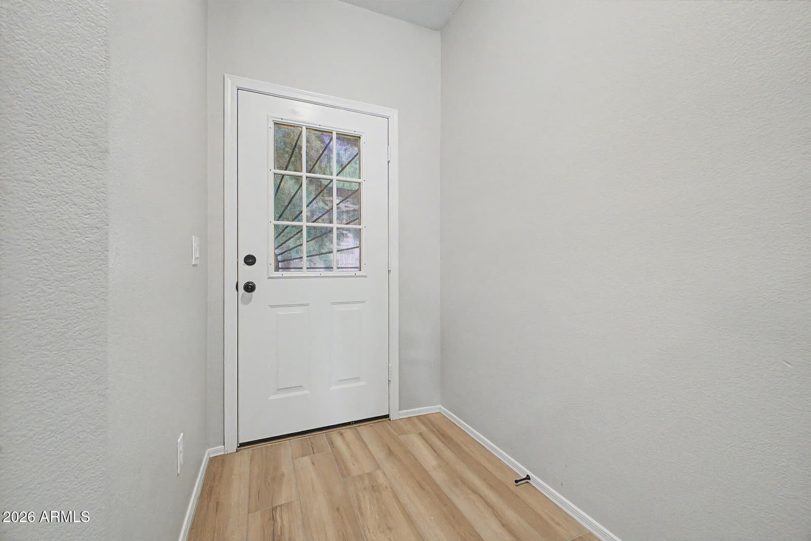1961 N Hartford Street 1166, Chandler, AZ 85225 — photo 27 of 35