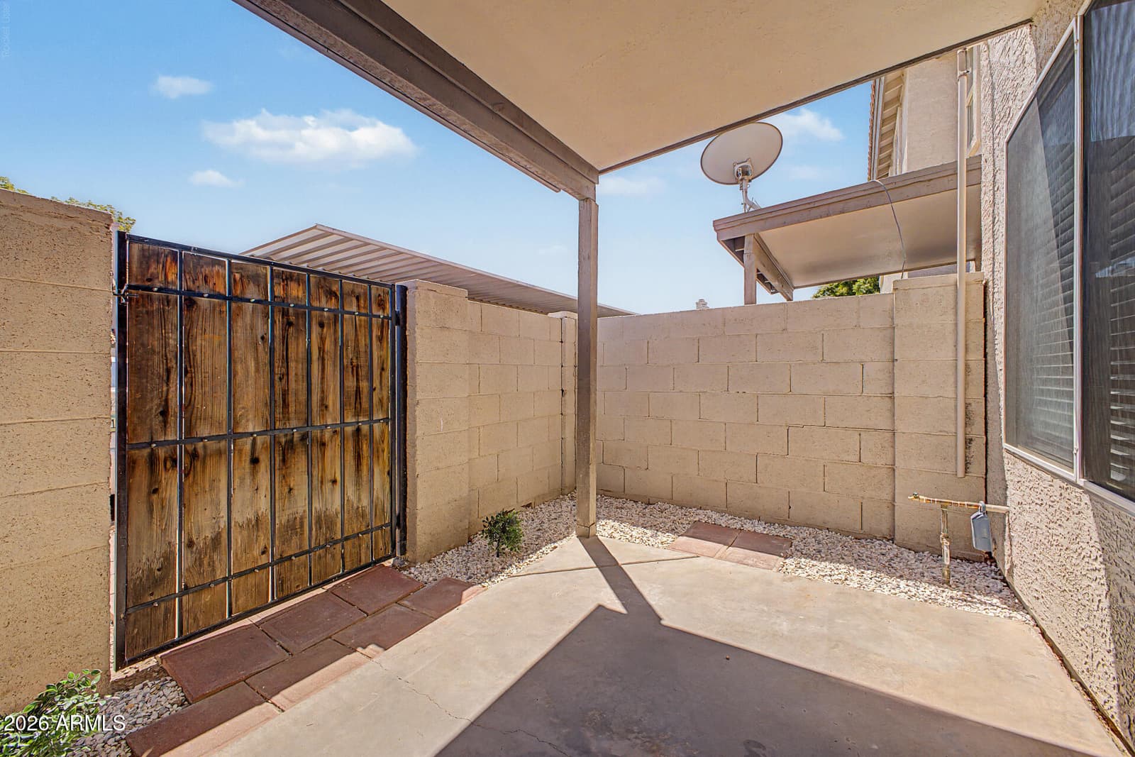 1961 N Hartford Street 1166, Chandler, AZ 85225 — photo 29 of 35