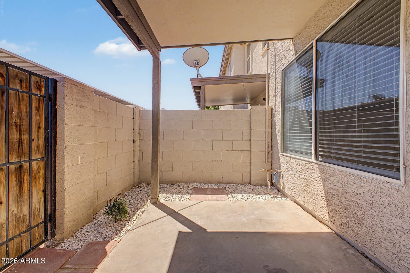 1961 N Hartford Street 1166, Chandler, AZ 85225 — photo 30 of 35