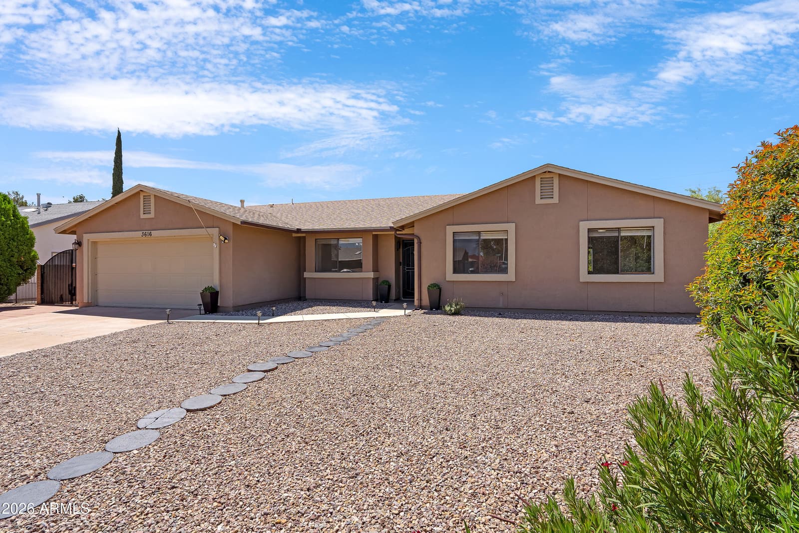 3616 Miller Street, Sierra Vista, AZ 85650 — photo 8 of 60