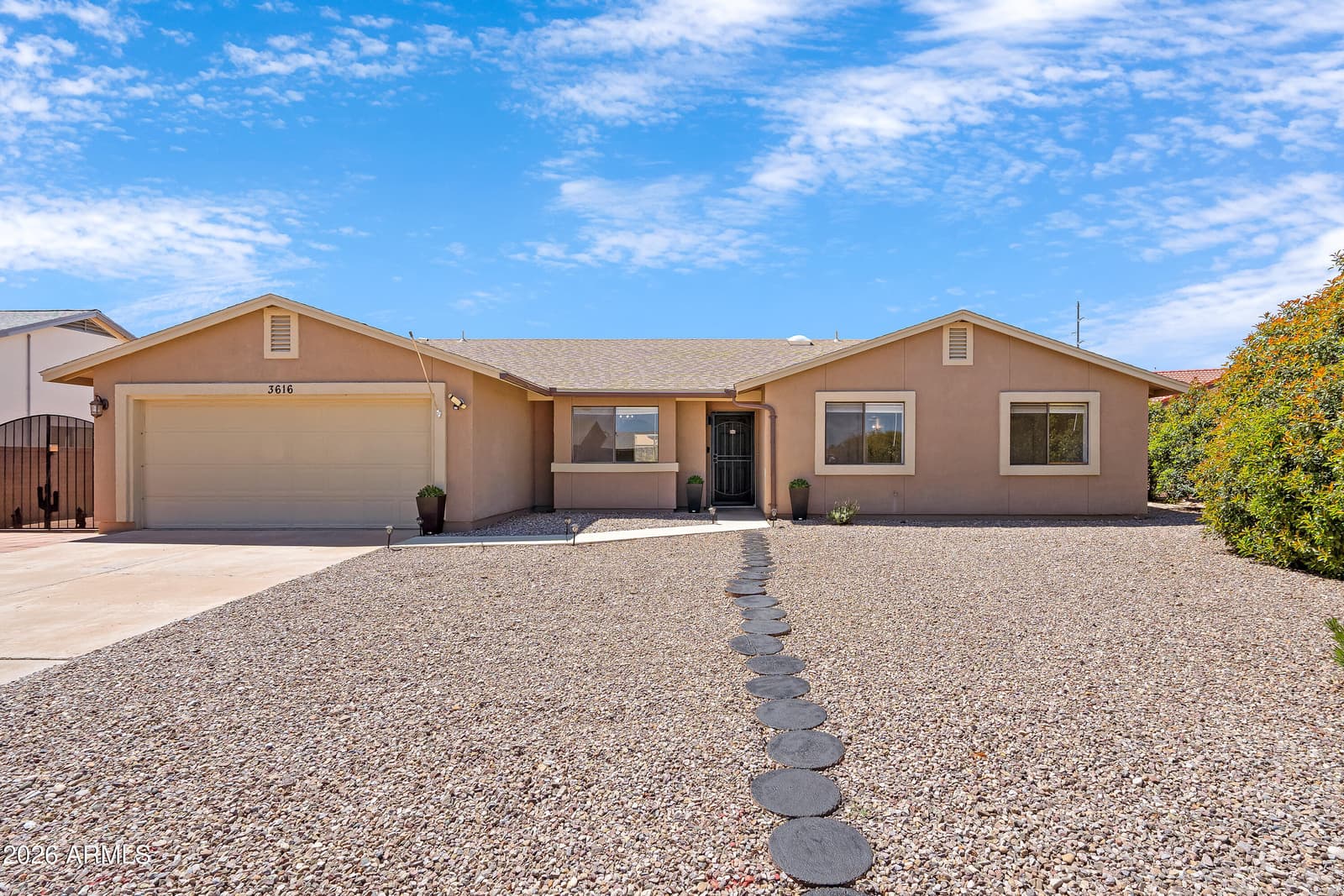 3616 Miller Street, Sierra Vista, AZ 85650 — photo 10 of 60