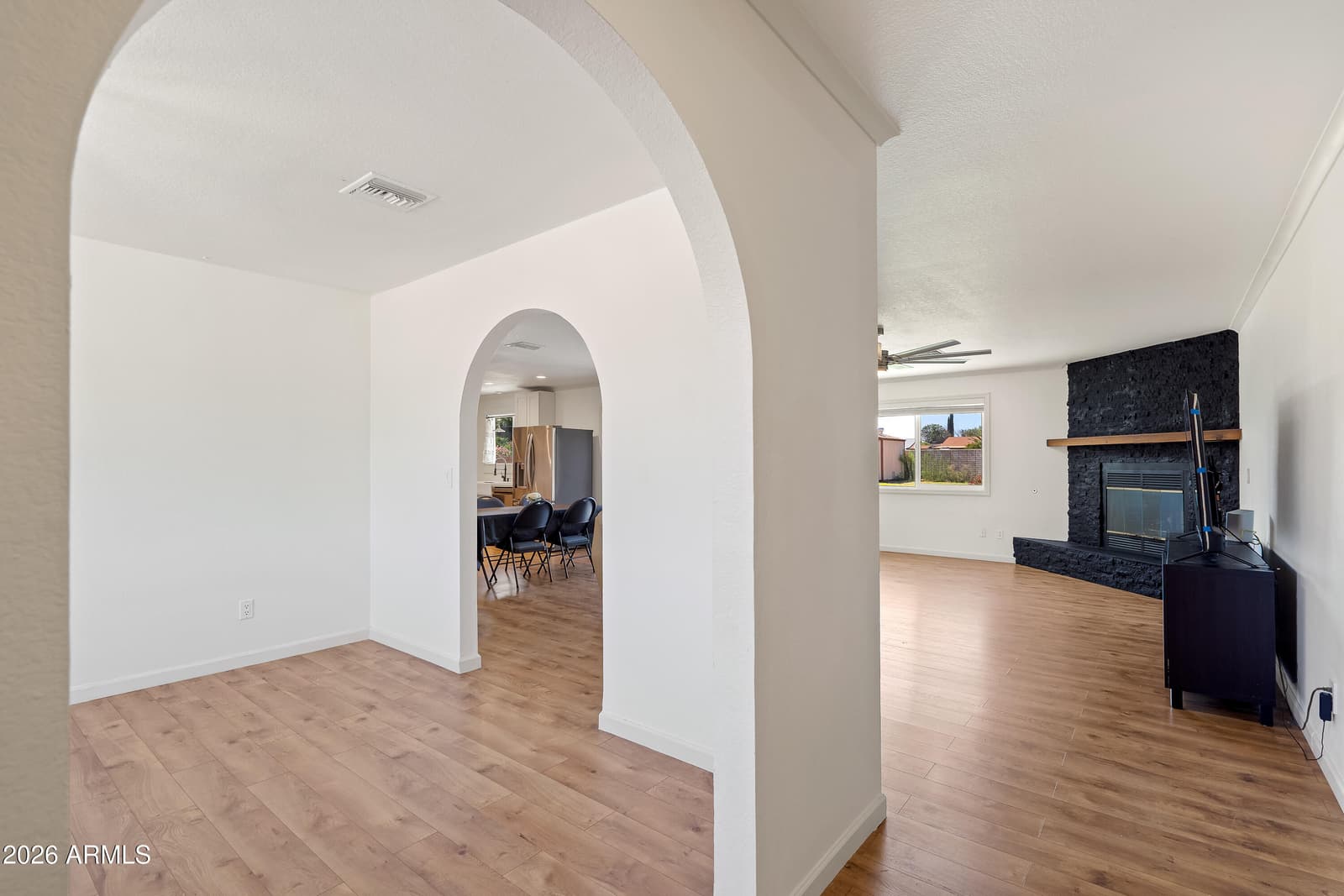 3616 Miller Street, Sierra Vista, AZ 85650 — photo 11 of 60