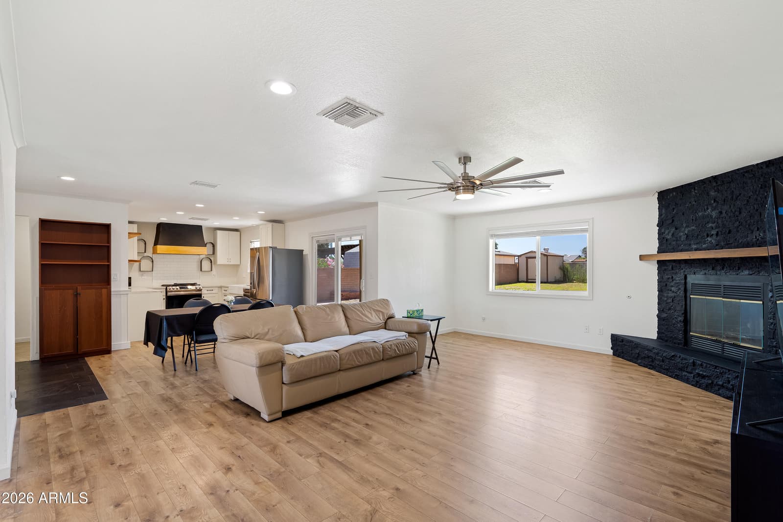 3616 Miller Street, Sierra Vista, AZ 85650 — photo 12 of 60