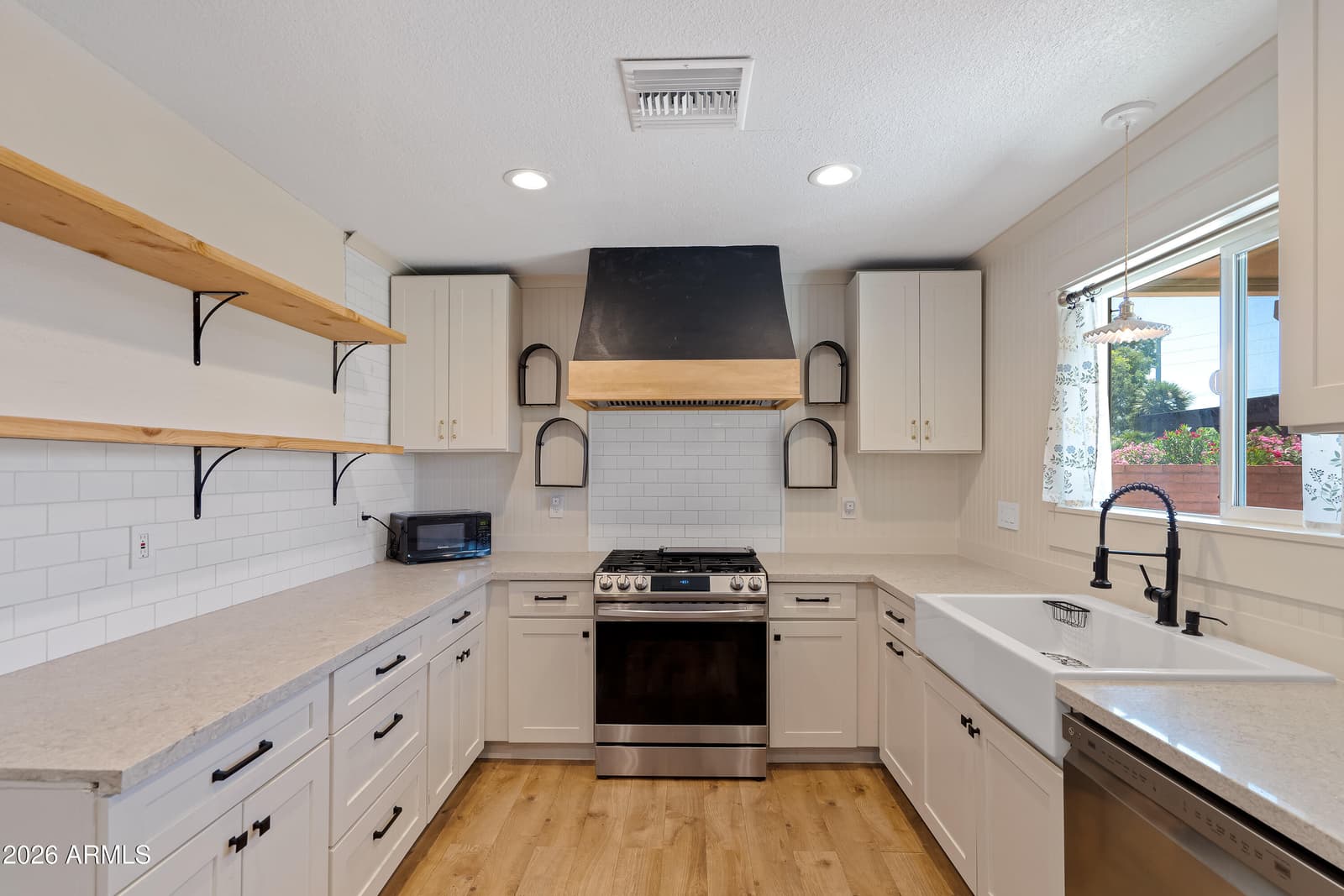3616 Miller Street, Sierra Vista, AZ 85650 — photo 17 of 60