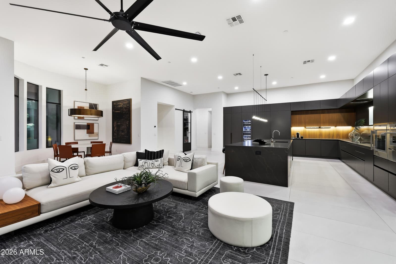 5680 E Villa Cassandra Way, Carefree, AZ 85377 — photo 14 of 46