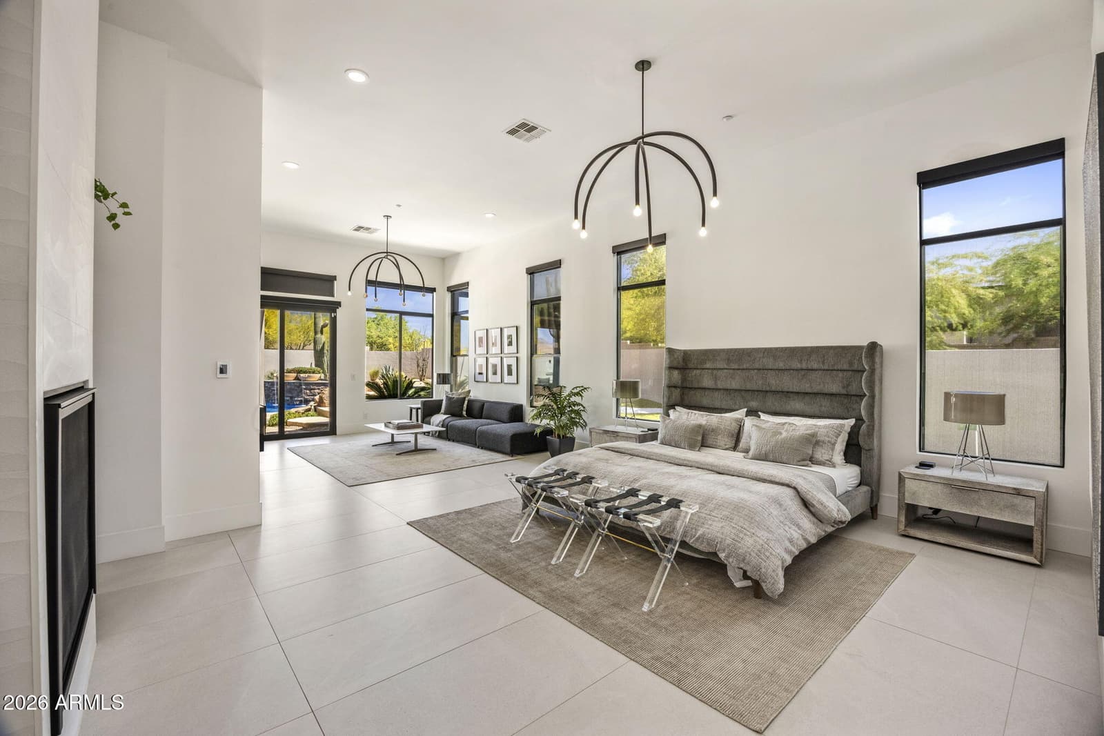 5680 E Villa Cassandra Way, Carefree, AZ 85377 — photo 18 of 46