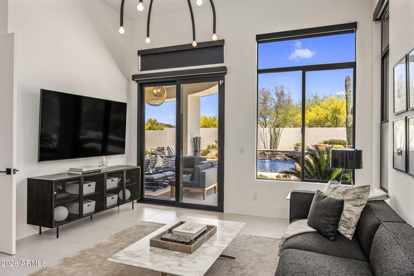 5680 E Villa Cassandra Way, Carefree, AZ 85377 — photo 19 of 46