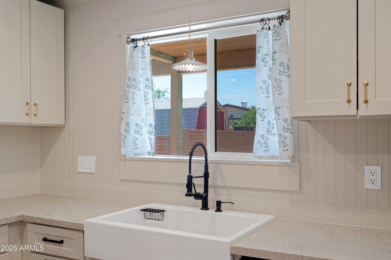 3616 Miller Street, Sierra Vista, AZ 85650 — photo 18 of 60