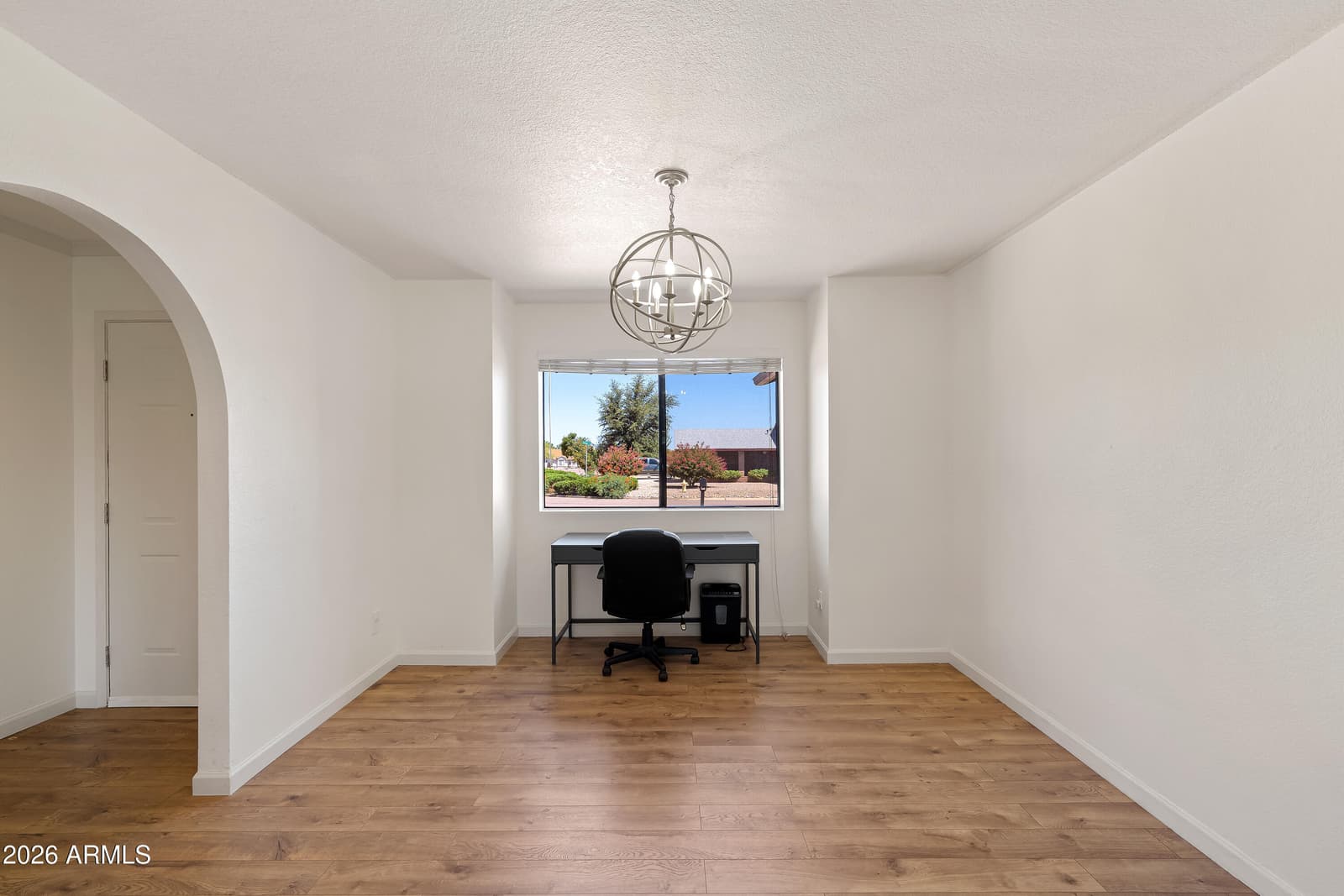 3616 Miller Street, Sierra Vista, AZ 85650 — photo 24 of 60