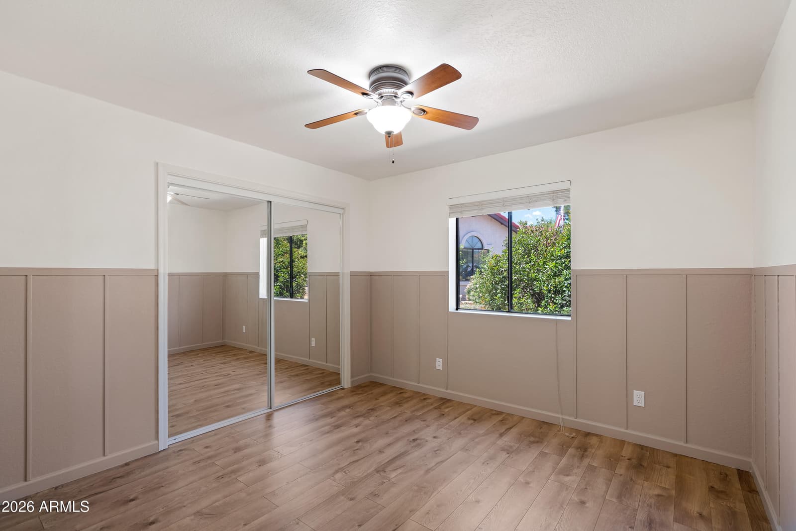 3616 Miller Street, Sierra Vista, AZ 85650 — photo 31 of 60