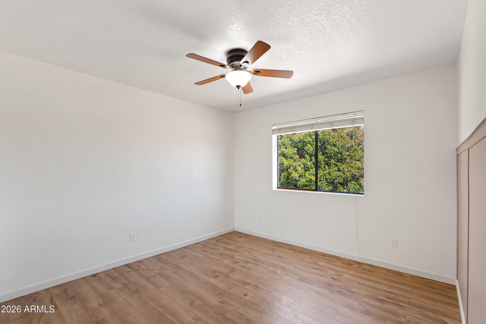 3616 Miller Street, Sierra Vista, AZ 85650 — photo 32 of 60