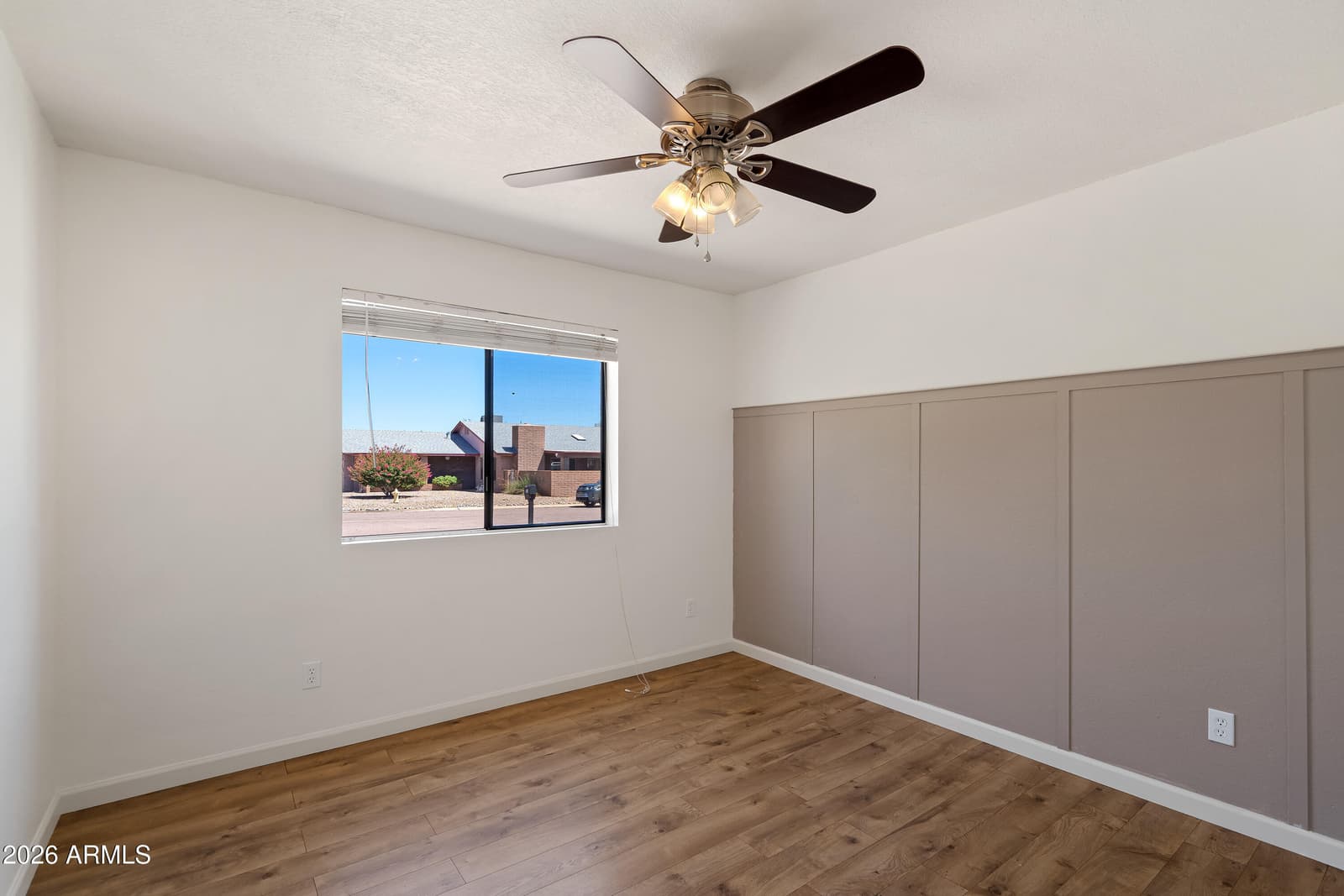3616 Miller Street, Sierra Vista, AZ 85650 — photo 35 of 60