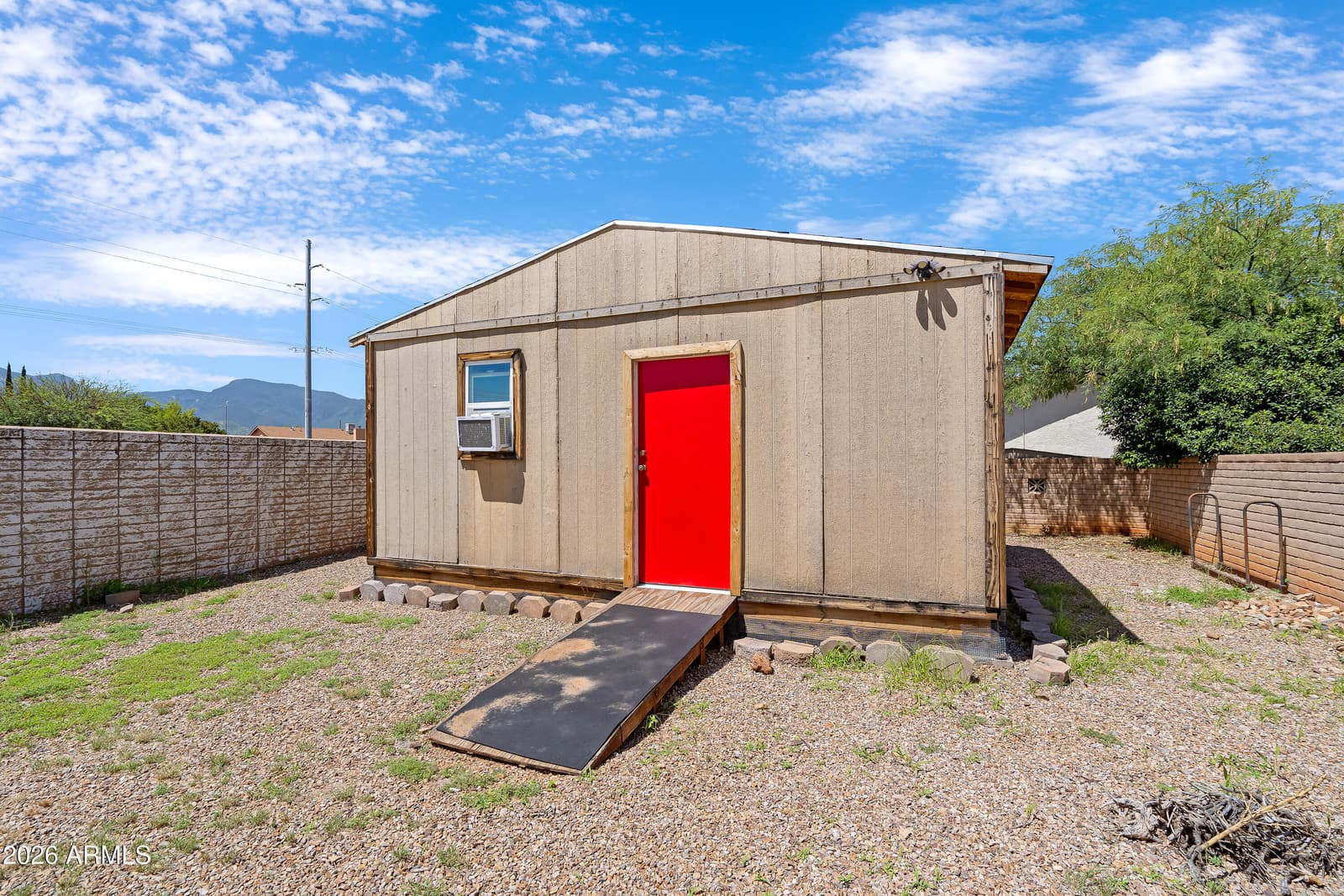 3616 Miller Street, Sierra Vista, AZ 85650 — photo 43 of 60