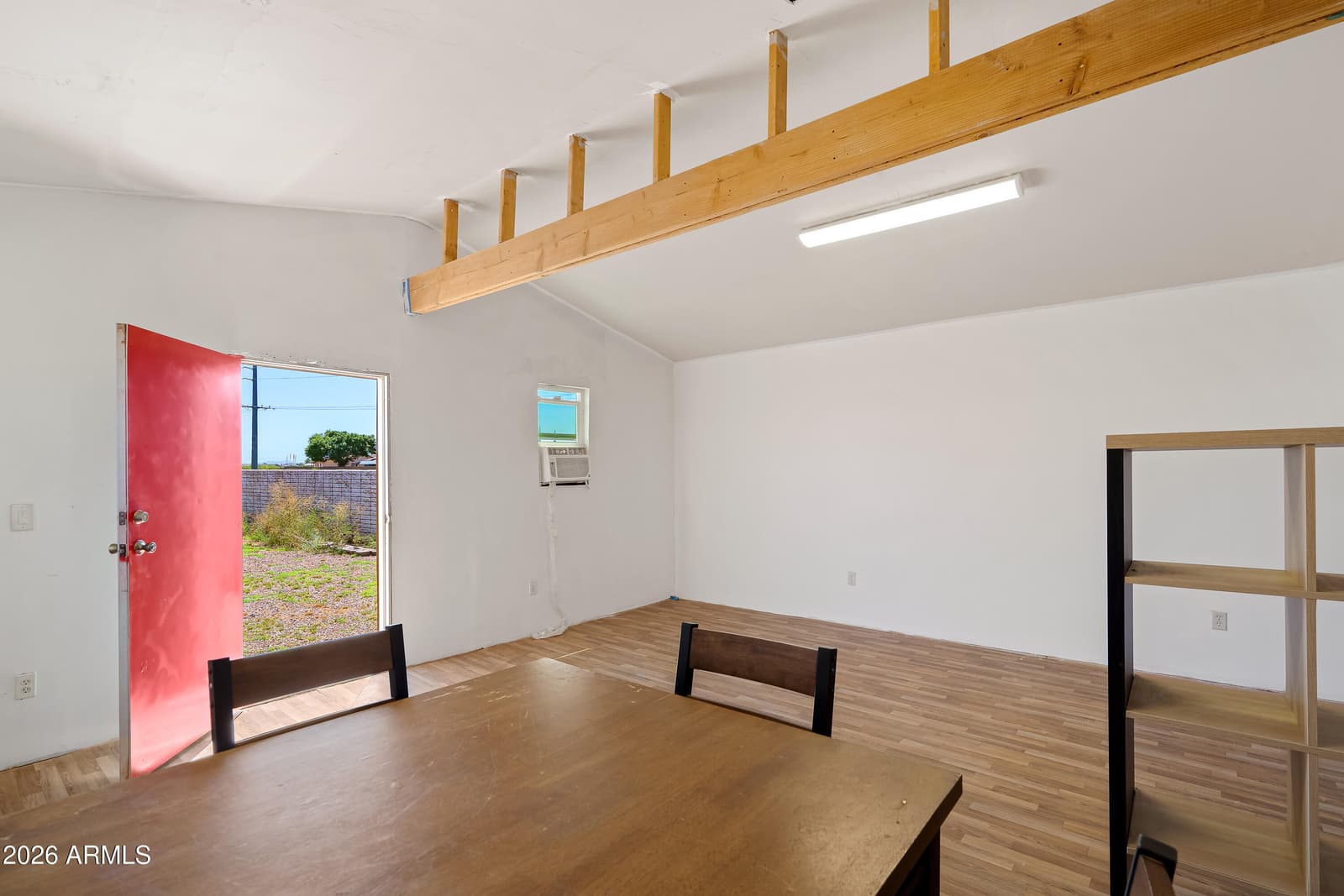 3616 Miller Street, Sierra Vista, AZ 85650 — photo 45 of 60