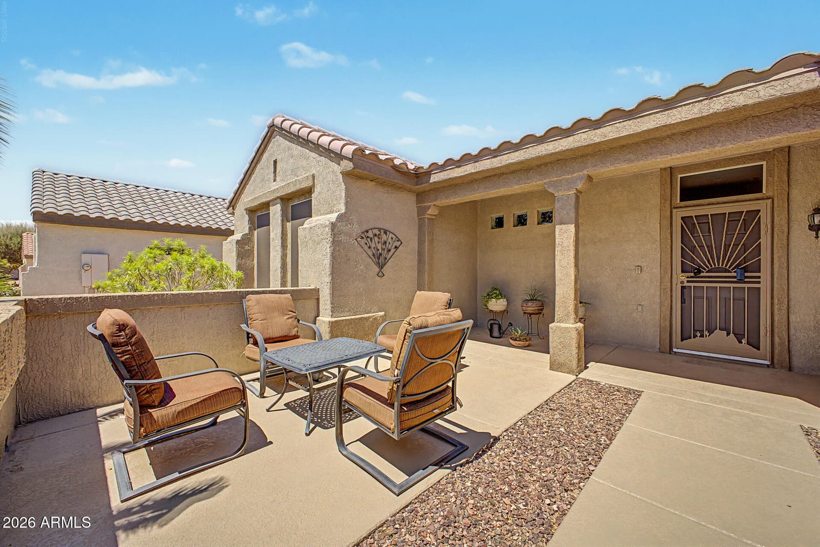 15850 W Silver Breeze Drive, Surprise, AZ 85374 — photo 6 of 48
