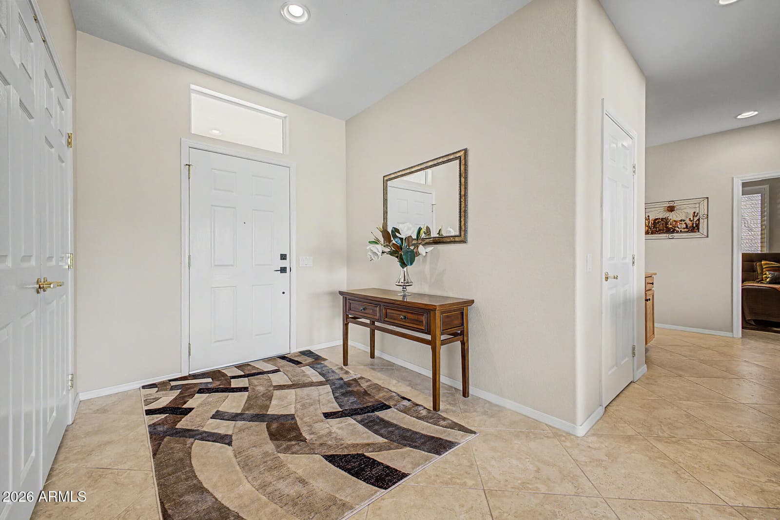 15850 W Silver Breeze Drive, Surprise, AZ 85374 — photo 7 of 48