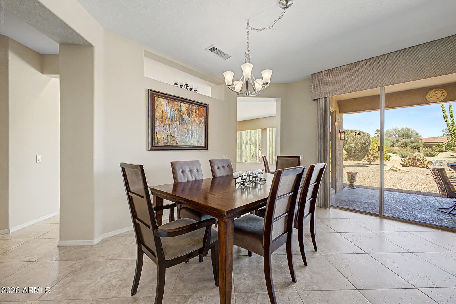 15850 W Silver Breeze Drive, Surprise, AZ 85374 — photo 8 of 48