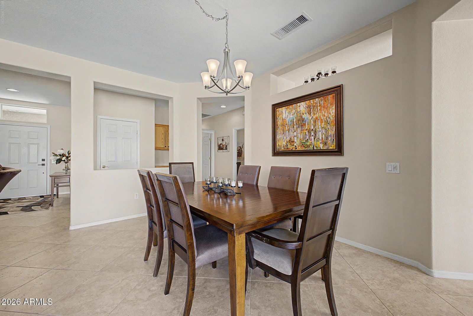 15850 W Silver Breeze Drive, Surprise, AZ 85374 — photo 9 of 48
