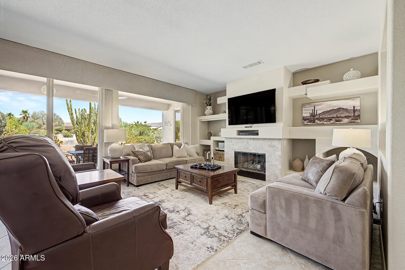 15850 W Silver Breeze Drive, Surprise, AZ 85374 — photo 11 of 48