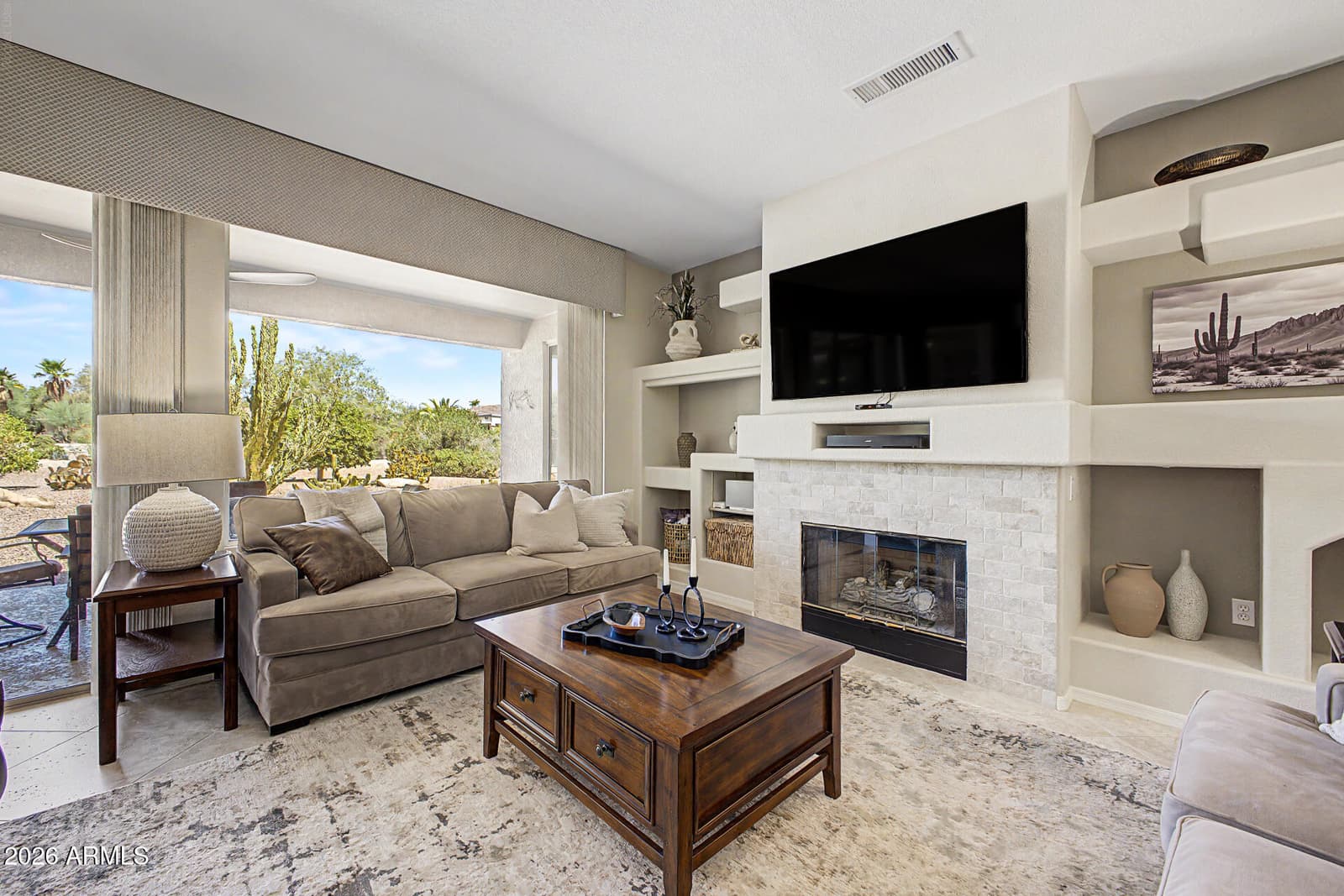 15850 W Silver Breeze Drive, Surprise, AZ 85374 — photo 2 of 48