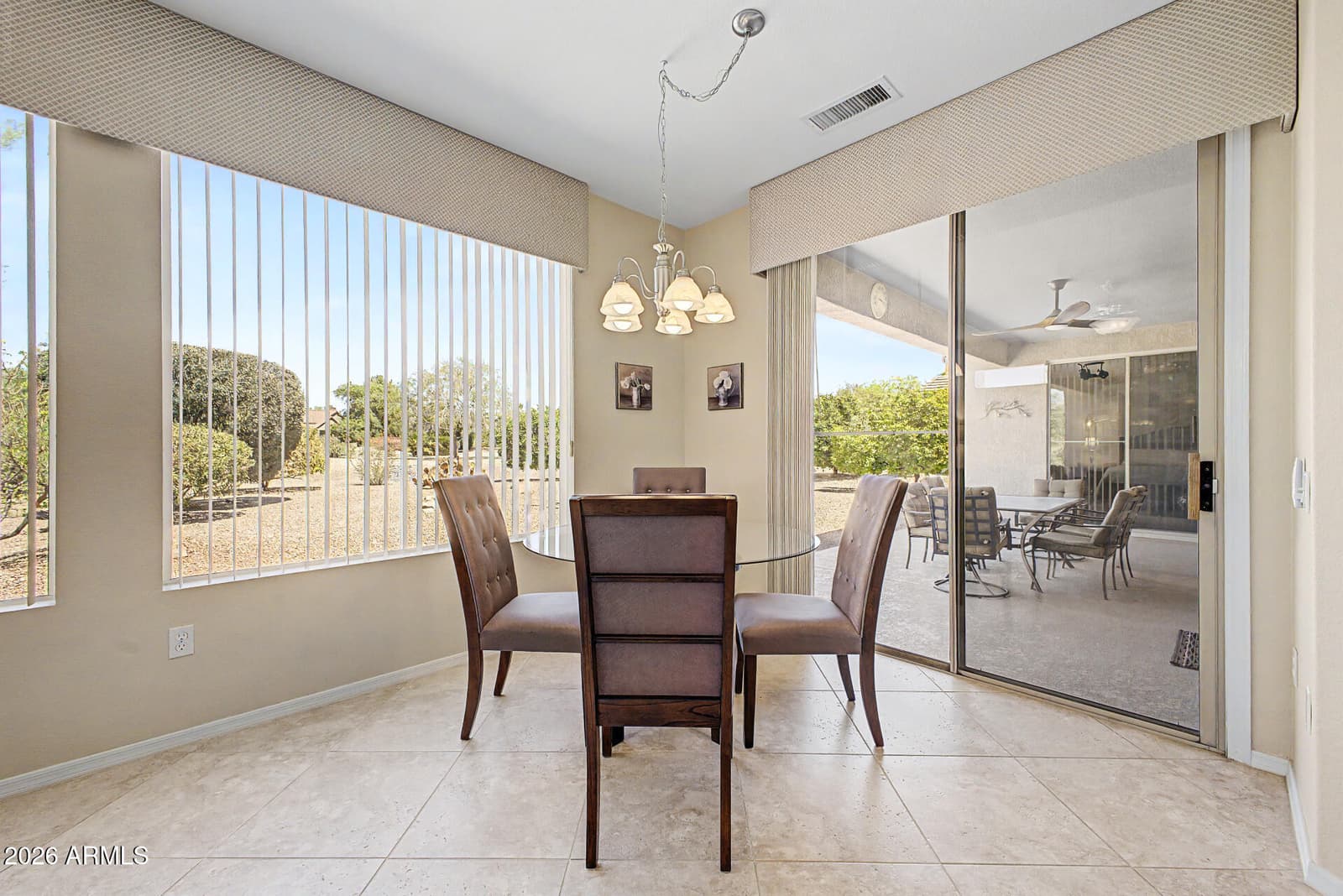 15850 W Silver Breeze Drive, Surprise, AZ 85374 — photo 15 of 48
