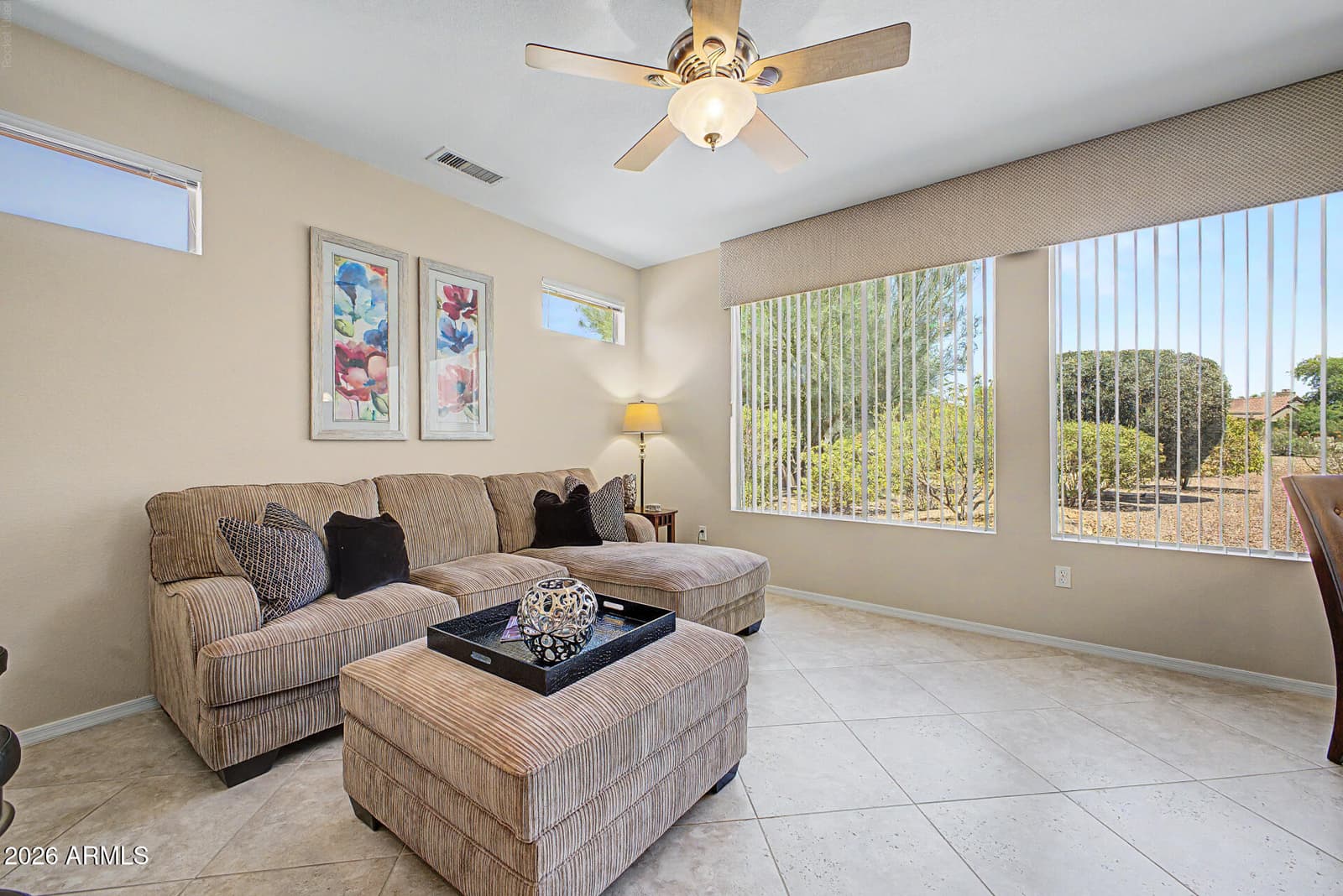 15850 W Silver Breeze Drive, Surprise, AZ 85374 — photo 16 of 48