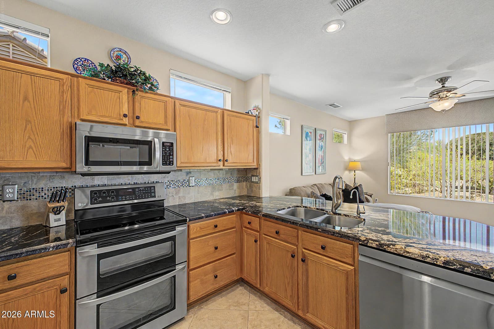 15850 W Silver Breeze Drive, Surprise, AZ 85374 — photo 20 of 48