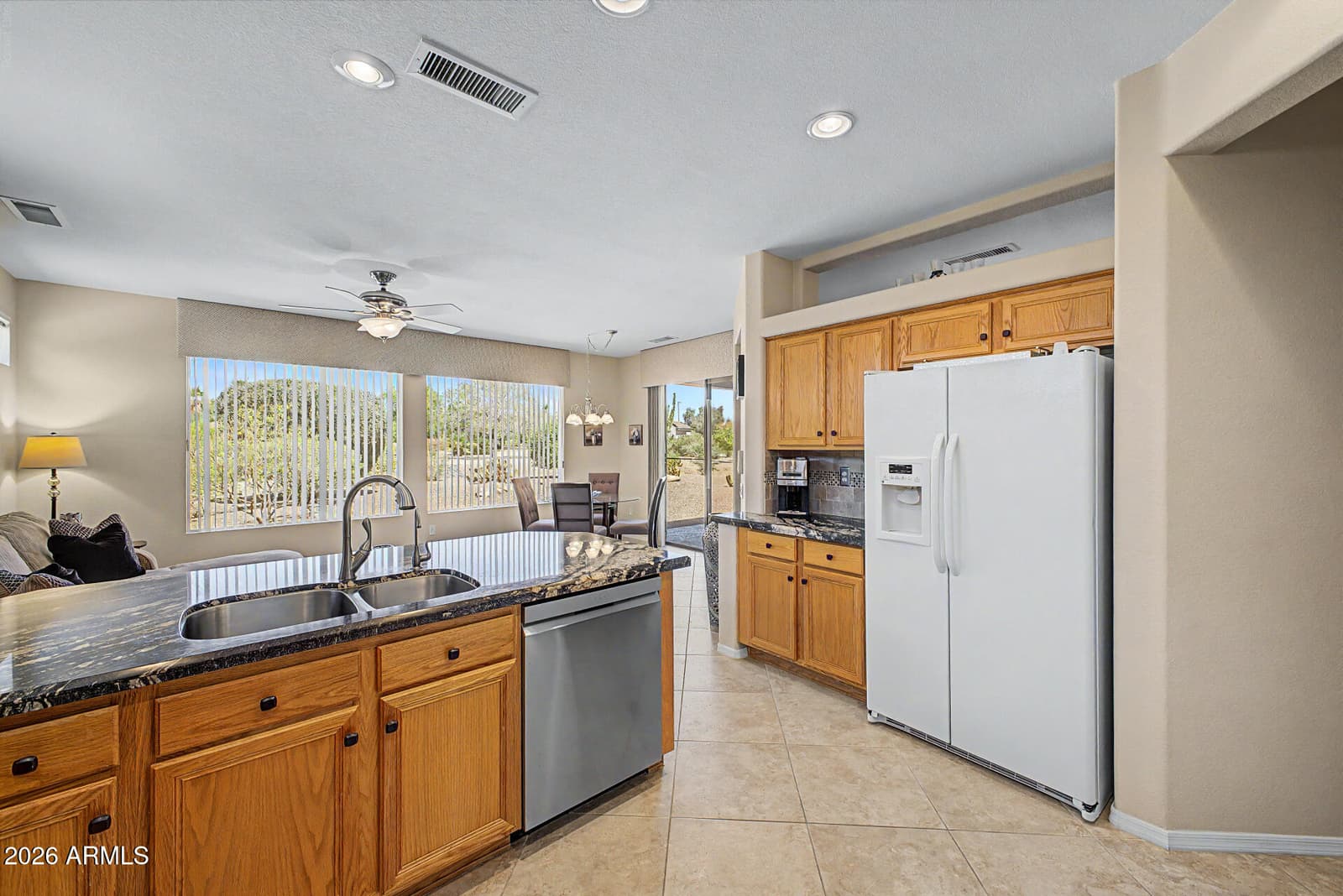 15850 W Silver Breeze Drive, Surprise, AZ 85374 — photo 21 of 48