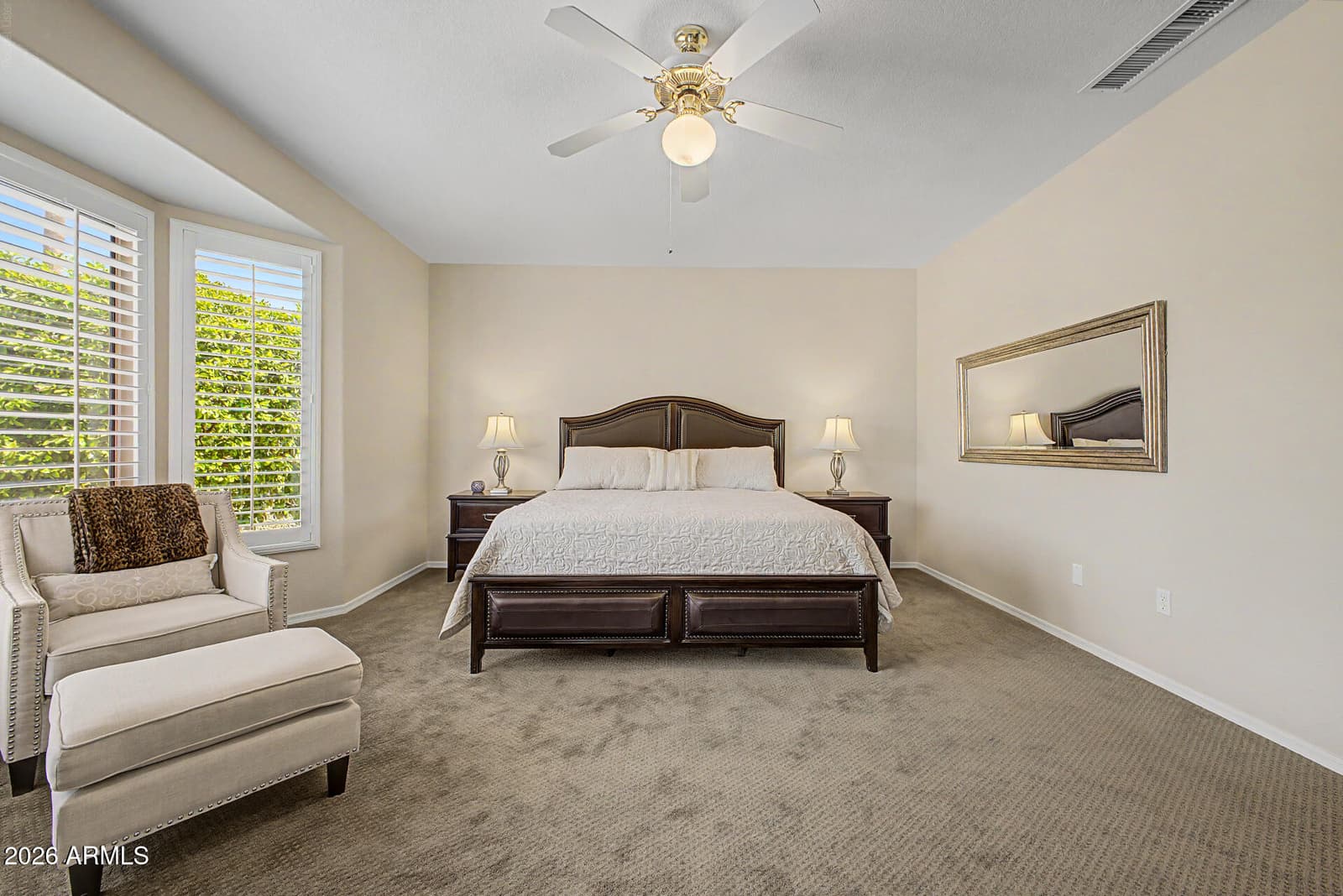 15850 W Silver Breeze Drive, Surprise, AZ 85374 — photo 29 of 48